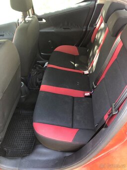 PRODÁM Peugeot 207 1.4i 70KW rok 2009 najeto 110 tis.km poct - 8