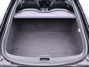 Audi TT 2,0 TFSI 147kw Sline Stronic (2007) - 8