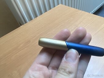 IS 3 ČTĚTE POPIS - 8