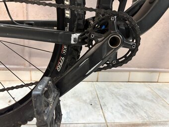 CUBE STEREO 120 RACE 29 S - 8