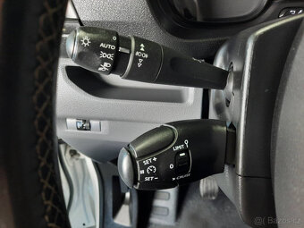 Opel Vivaro 2.0 CDTi - 8