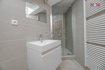 Prodej rodinného domu, 386 m², Rokytnice v Orlických horách - 8
