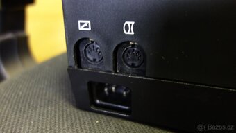 DIA projektor Praktica 150A - 8