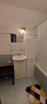 Apartmán Jáchymov Krušné hory - 8