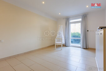 Prodej rodinného domu 4+kk, 570 m², Skršín - 8