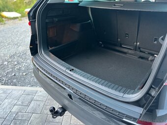 ŠKODA KODIAQ STYLE+ 2.0 TDI 110 KW TAŽNÉ 105tkm 2022 - 8