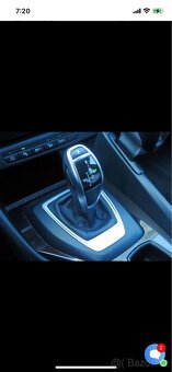 BMW X1 1.8D x drive - 8