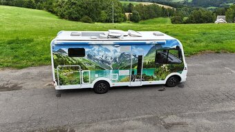 Carano I338 Clever Edition 2021 - 8