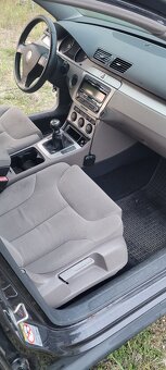 Náhradní díly použité Citroen C4 Picasso 2.0 hdi - 8