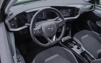 Opel Mokka e 50 kWh - 8