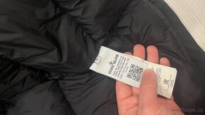 Prodam bundu Stone Island ( S ) - 8