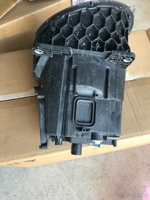 Predám predné svetla na Mercedes G 463 nový model2020 - 8