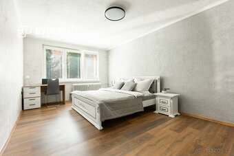 Prodej bytu 3+1 72m² - 8