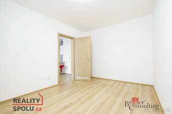 Prodej, byty/2+kk, 56 m2, K Vystrkovu 2186/1, Modřany, 14300 - 8