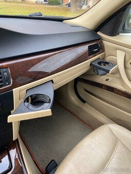 Bmw E90 325D 145Kw - 8