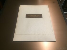 LUXMAN C-8f + LUXMAN M-8f - 8