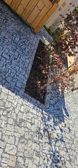 Pokladka zulove dlazby - 8