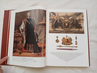 PRAGUE 1900 - 2000 - 8