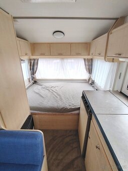 Home Car Racer 39 - karavan pro 4 - 8