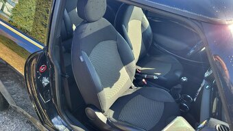 Mini Coopr S R56 126tkm - 8