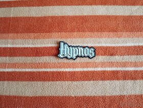 HYPNOS - 8