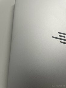 HP EliteBook 840 G5 - 8