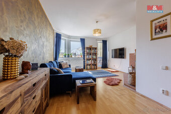 Prodej rodinného domu, 354 m², Dalovice, ul. V Břízkách - 8