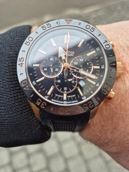 Festina Ceramic - 8