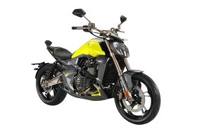 Zontes 310-V Venom, 34 koní, možnost splátek - 8