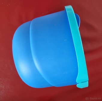 Mop Spontex nový, nevyužitý - 8