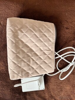 Philips Lumea 9900 - 8