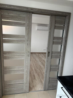 Havlíčkova 881, Mladá Boleslav - 8