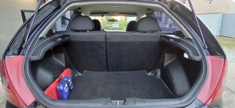 Honda Civic 7g 1.4i 66kW
- 8