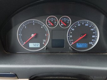 Volkswagen šharan 1.9tdi - 8