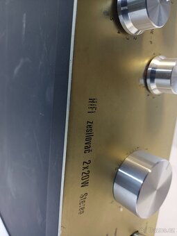 TRANSIWATT TW40 junior - 8