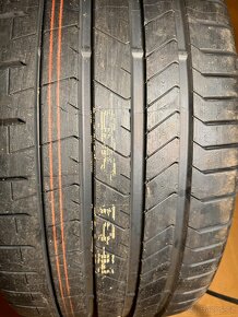 ORIG.BMW X7 G07 R22 755m 275/40/22.315/35/22.NOVE - 8