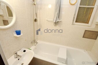 2+kk, 41m2, Praha 2 -Nusle, Oldřichova - 8