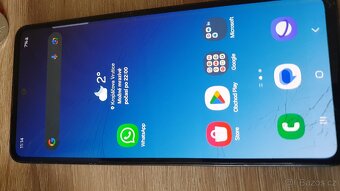 Samsung A 53 5G - 8