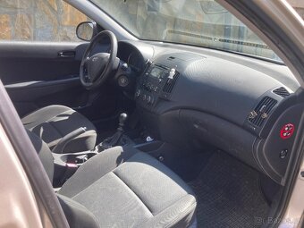 Hyundai I30 - 8
