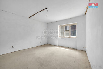 Prodej rodinného domu, 909 m², Útěchov - 8