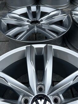 R18 passat dartford - 8