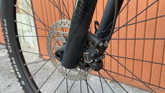 Horské kolo Kellys Desire 70 29 , S - 8