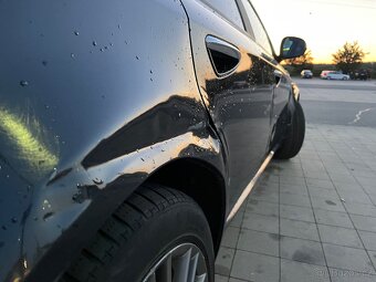 đ„Alfa Romeo 159â2.4JTDm, 147 kW â 2010âQ-Tronicđ„ - 8