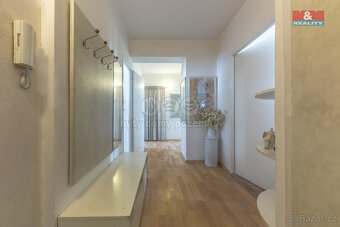 Prodej bytu 3+1, 80 m², Mladá Boleslav - 8