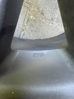 BBS CK005 r20 - 8