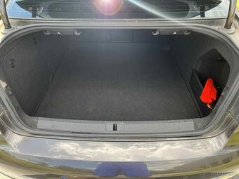 VOLKSWAGEN PASSAT B7 3.6 V6 FSI 4 Motion DSG, 4x4 - 8