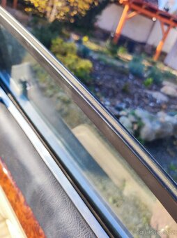 E38 e38 INDIVIDUÁL - 8