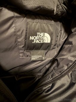 Bunda z prachoveho peri - 8