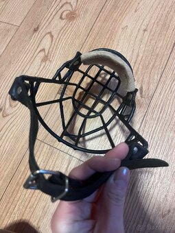 Věci na psa +- 30 kg - 8