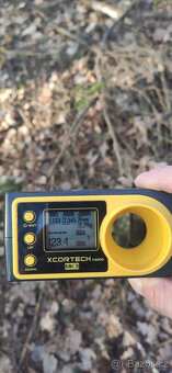 Airsoft WE Scar-H GBB - 8